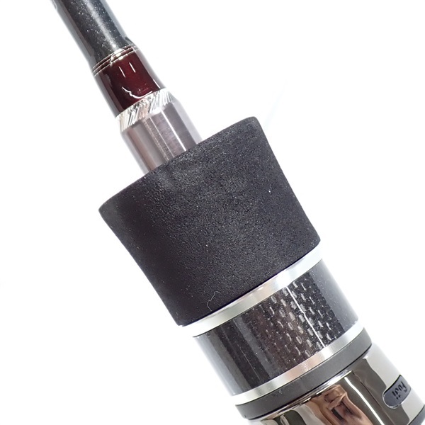 メタルゾンＴＺＣ６５ＭＬ－Ｎ